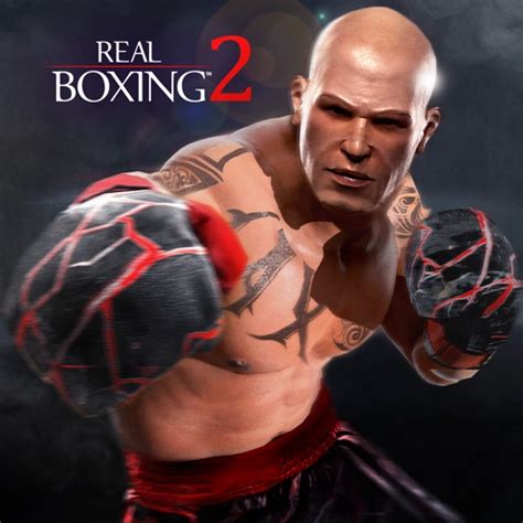 real steel boxing mod apk latest version|real boxing 2 mod menu.